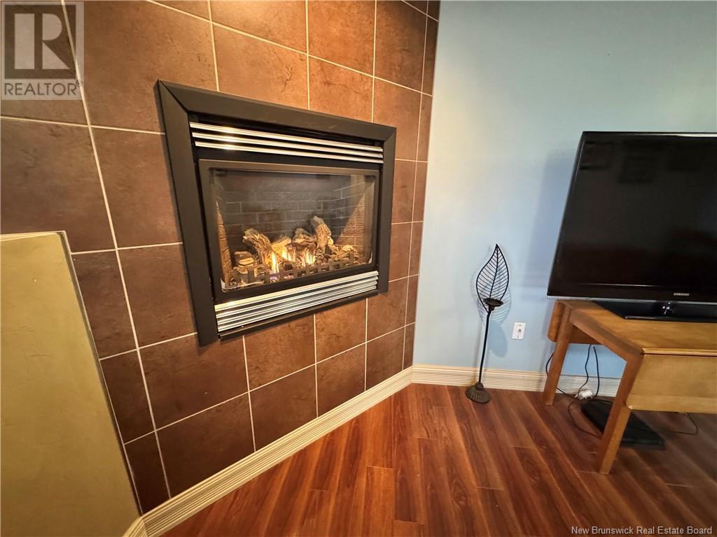 23 Better Homes Drive, Charters Settlement, New Brunswick  E3C 0G6 - Photo 41 - NB116685
