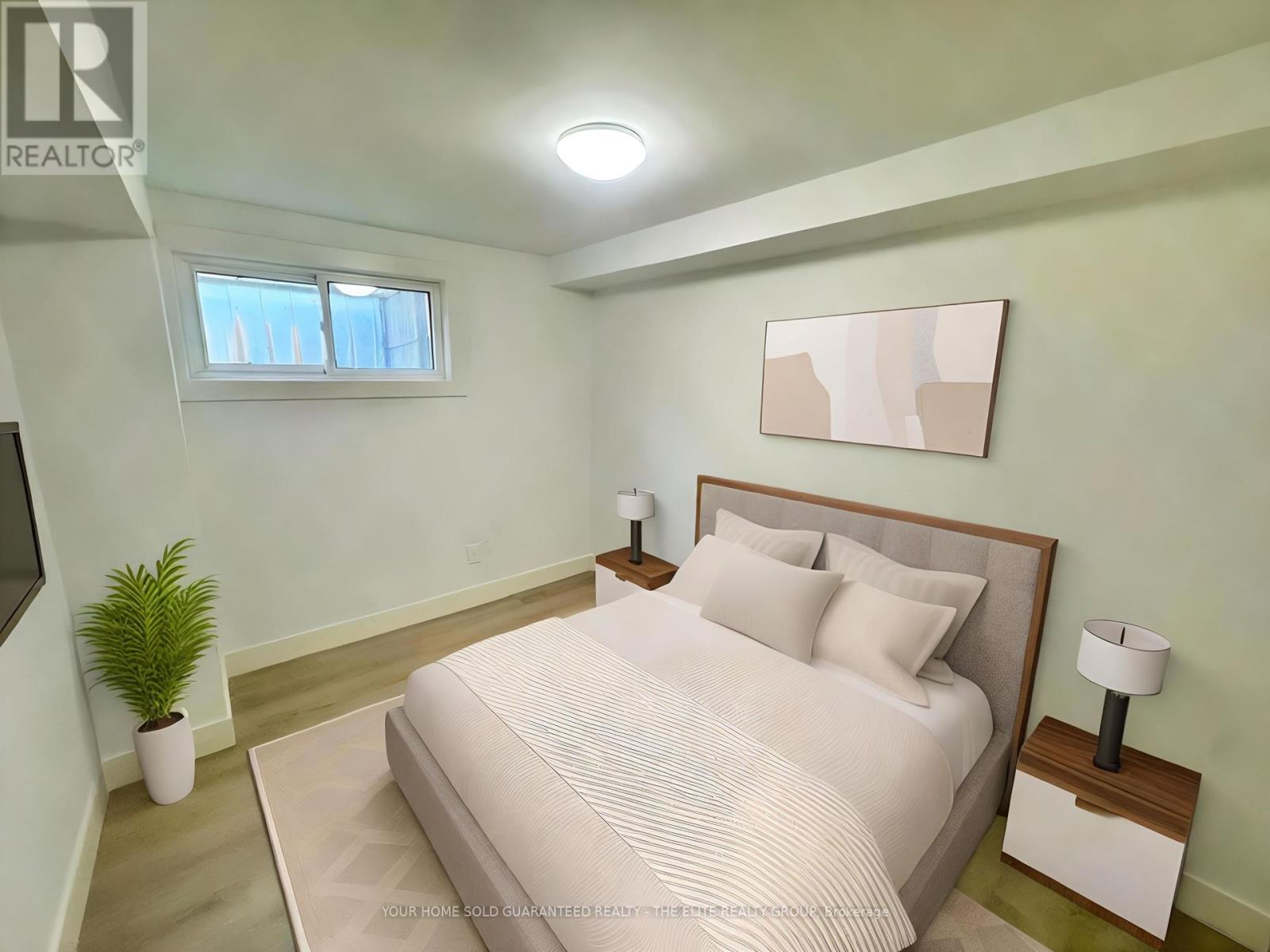 3276 Victory Crescent, Mississauga, Ontario  L4T 1L9 - Photo 12 - W12196916