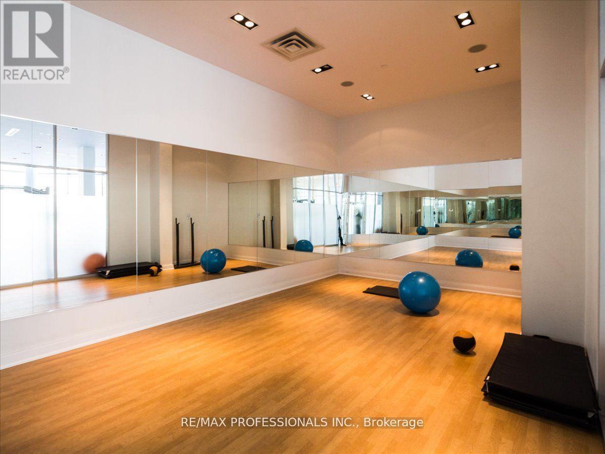 2815 - 90 Park Lawn Road, Toronto, Ontario  M8Y 0B6 - Photo 43 - W12196919