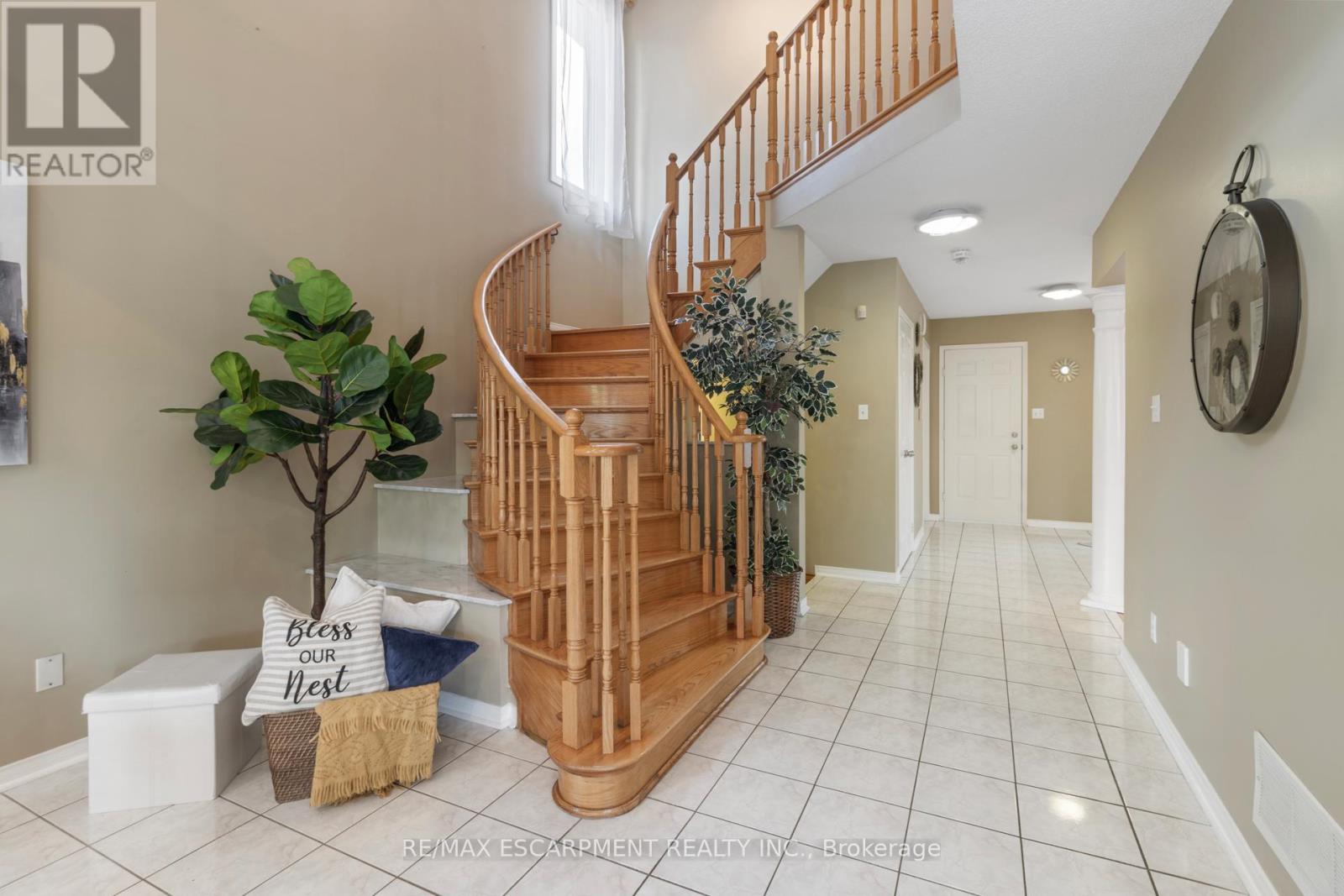 5414 Kinglet Avenue, Mississauga, Ontario  L5V 2C8 - Photo 14 - W12196945