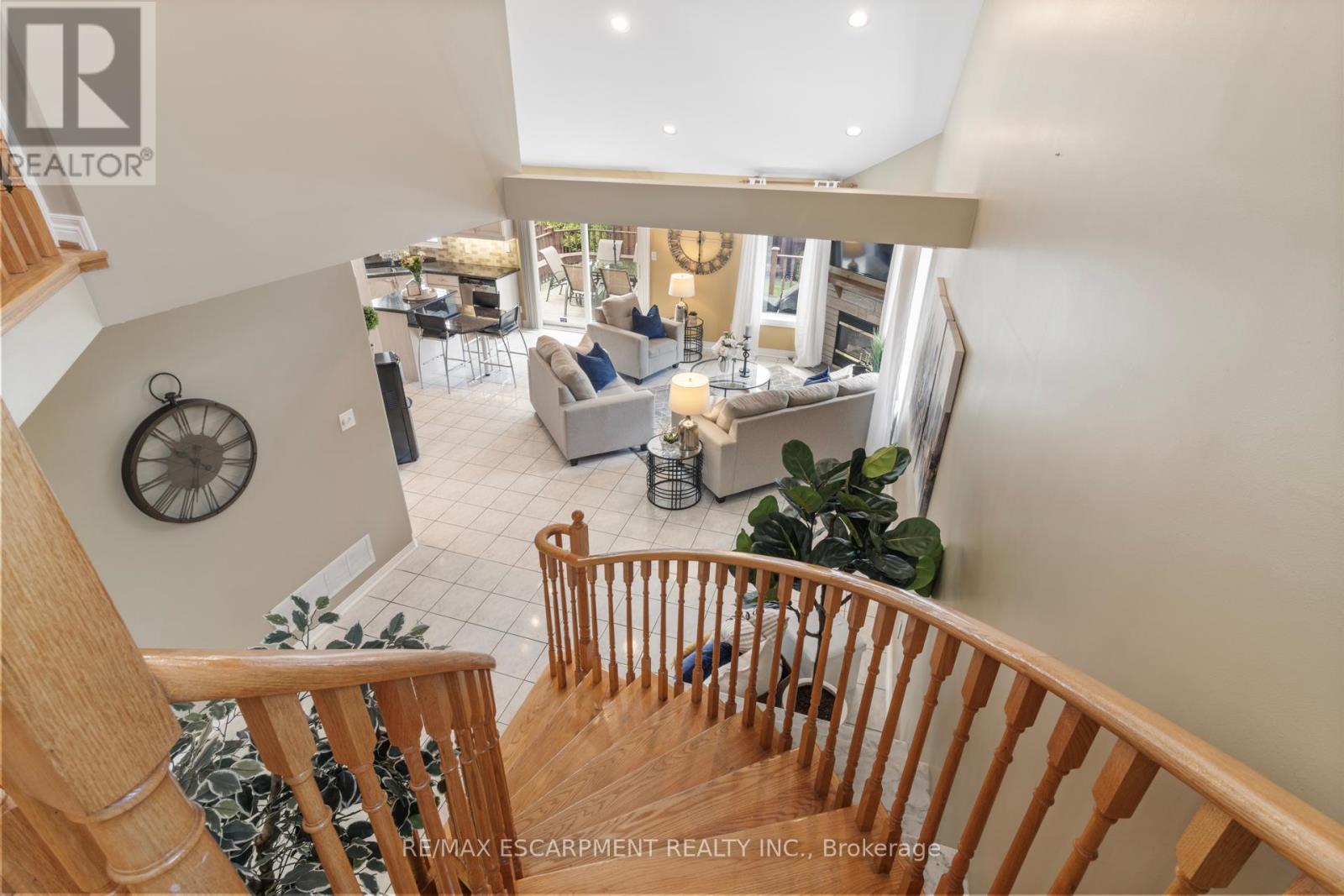 5414 Kinglet Avenue, Mississauga, Ontario  L5V 2C8 - Photo 22 - W12196945