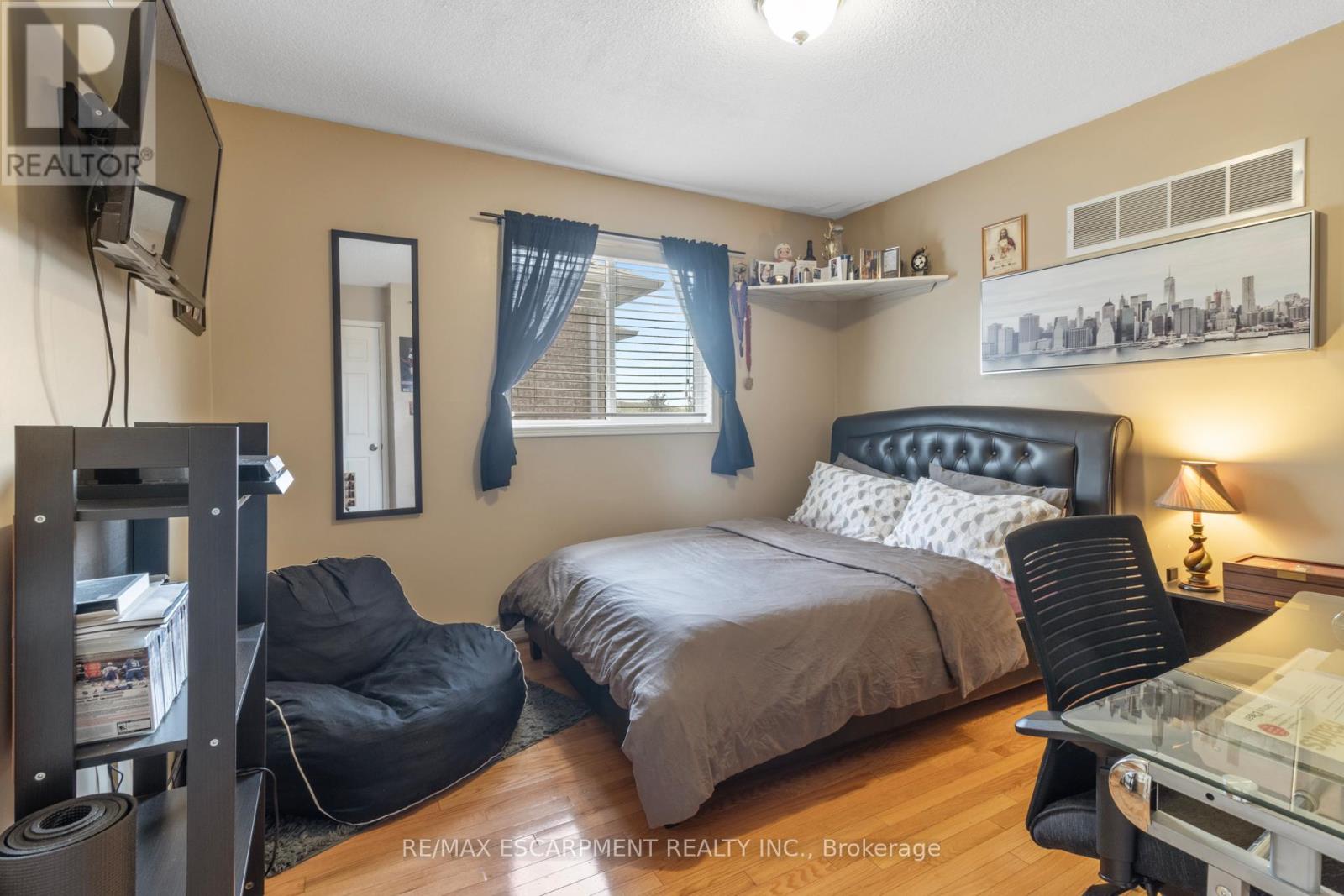 5414 Kinglet Avenue, Mississauga, Ontario  L5V 2C8 - Photo 24 - W12196945