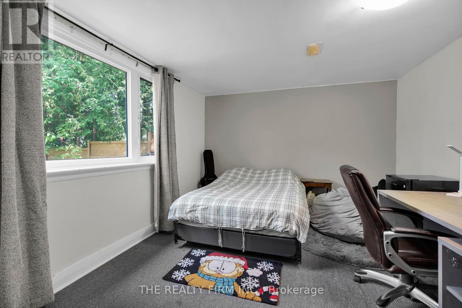 95 Edgar Drive, London North, Ontario  N6G 1K3 - Photo 18 - X12196977