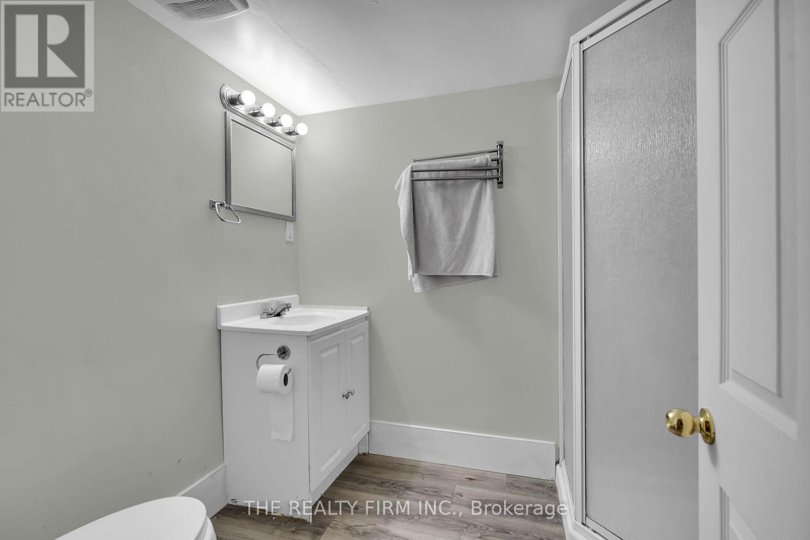 95 Edgar Drive, London North, Ontario  N6G 1K3 - Photo 26 - X12196977