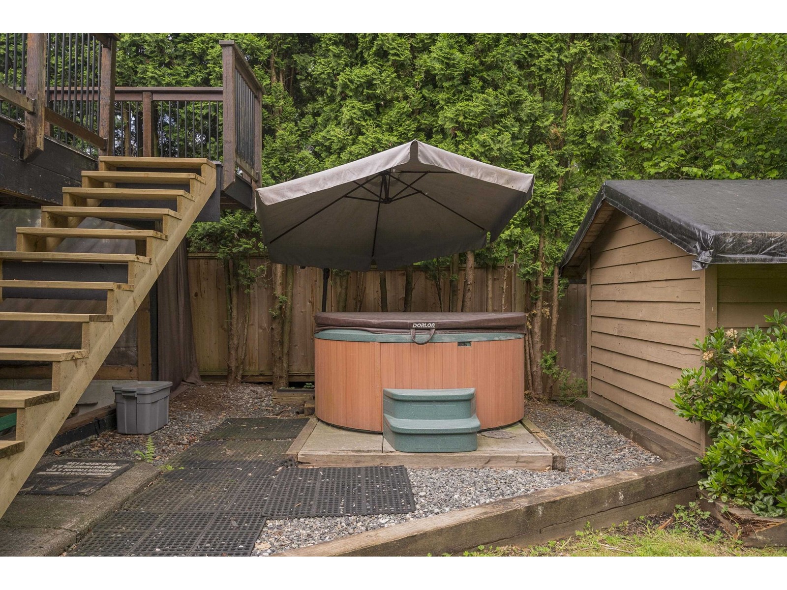 8135 138 Street, Surrey, British Columbia  V3W 8M3 - Photo 37 - R3008529