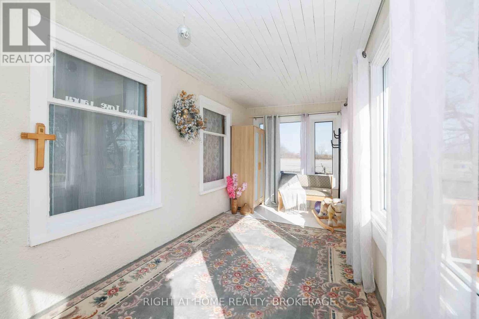 Property at 4367 HOMEWOOD AVENUE image 5