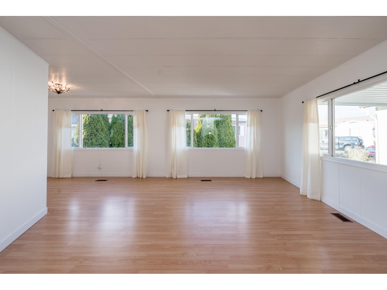 44 1640 162 Street, Surrey, British Columbia  V4A 6Y9 - Photo 5 - R3010012