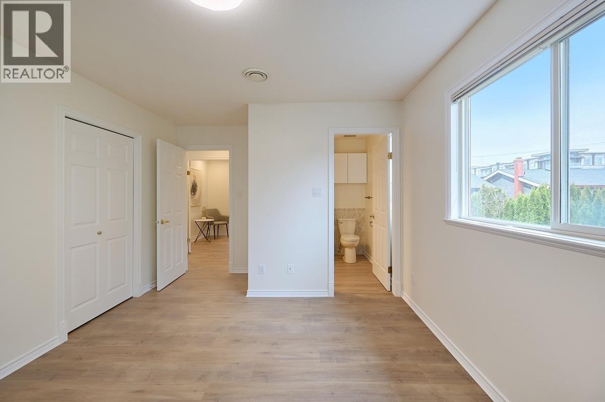5931 Forsyth Crescent, Richmond, British Columbia  V7C 2C2 - Photo 25 - R3011519