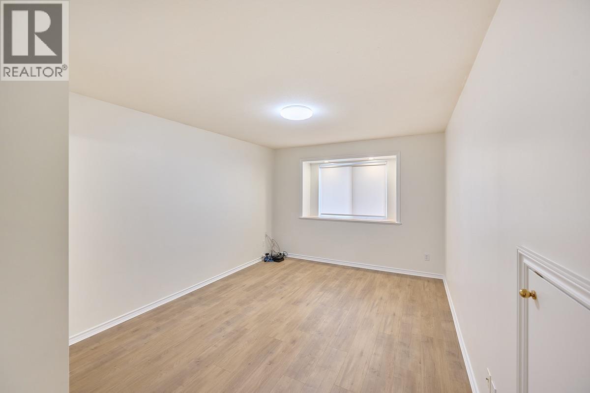 5931 Forsyth Crescent, Richmond, British Columbia  V7C 2C2 - Photo 21 - R3011519