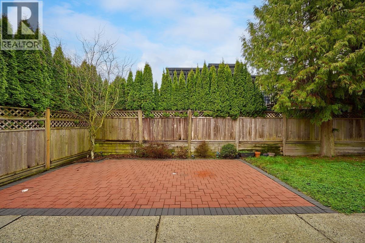 5931 Forsyth Crescent, Richmond, British Columbia  V7C 2C2 - Photo 27 - R3011519