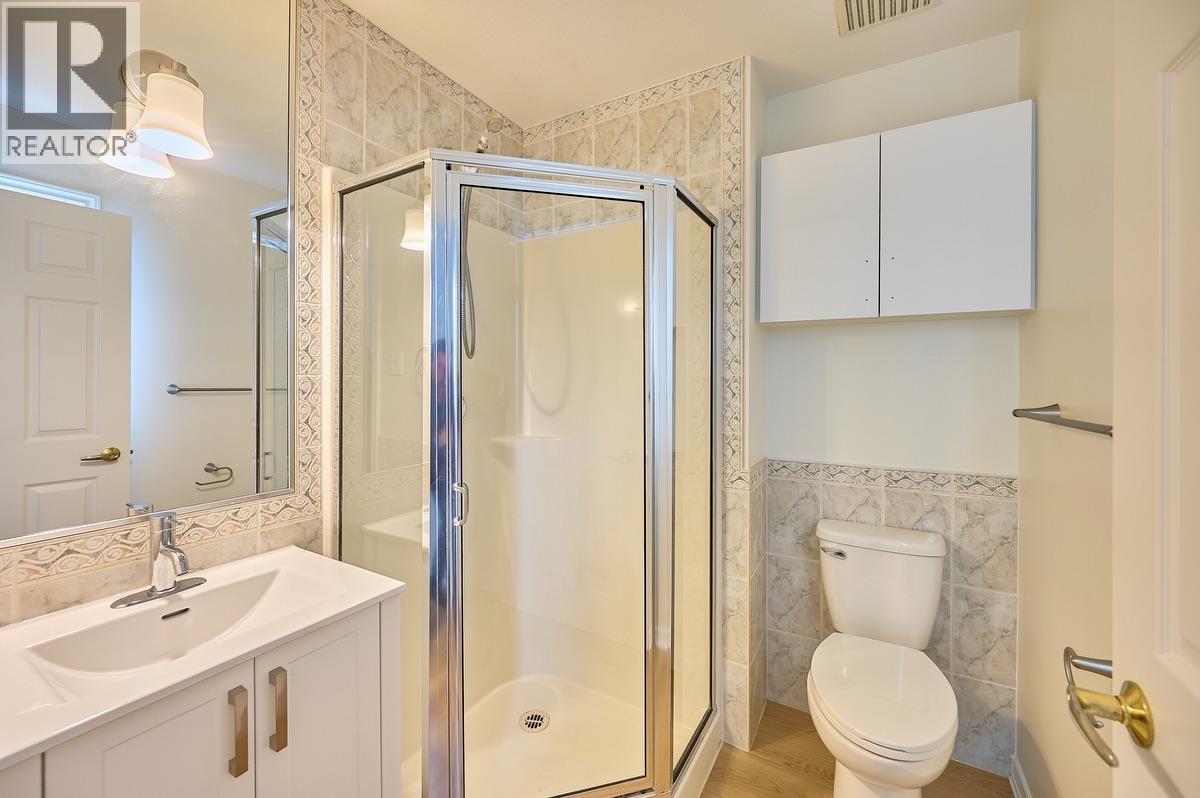 5931 Forsyth Crescent, Richmond, British Columbia  V7C 2C2 - Photo 26 - R3011519