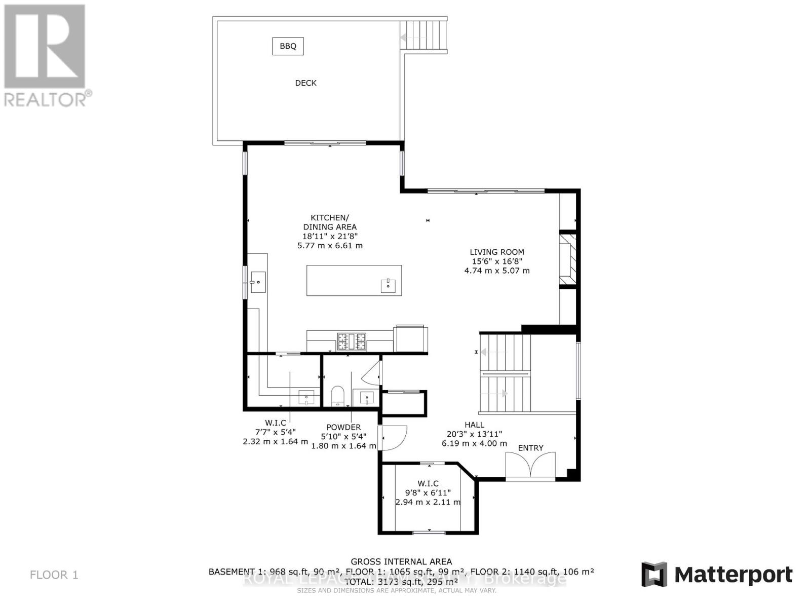 504 Barrage Street, Casselman, Ontario  K0A 1M0 - Photo 47 - X12196984