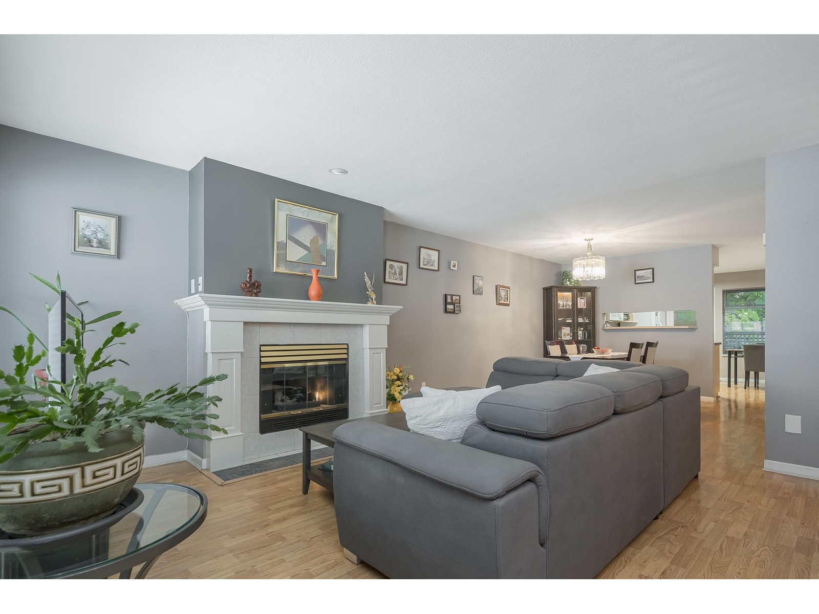 109 10308 155a Street, Surrey, British Columbia  V3R 4K5 - Photo 10 - R3008265
