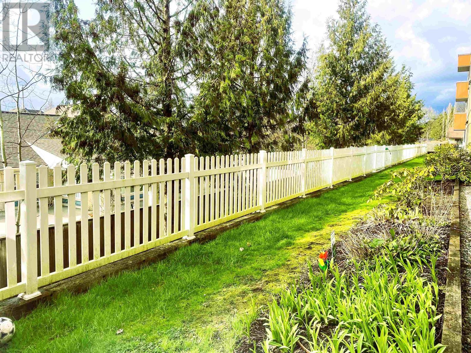 108 12075 228 STREET, Maple Ridge, British Columbia