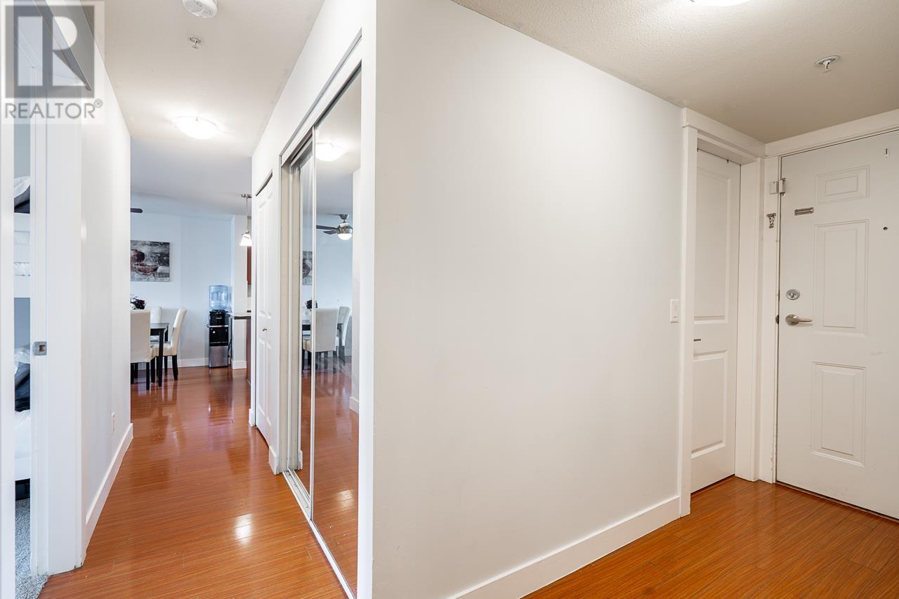 108 12075 228 Street, Maple Ridge, British Columbia  V2X 6M2 - Photo 32 - R2982748