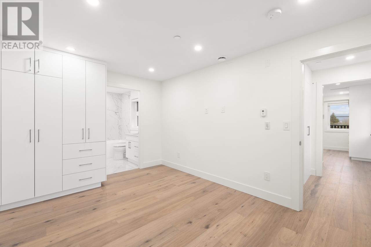 1125 E 15th Avenue, Vancouver, British Columbia  V5T 2S7 - Photo 22 - R2998639