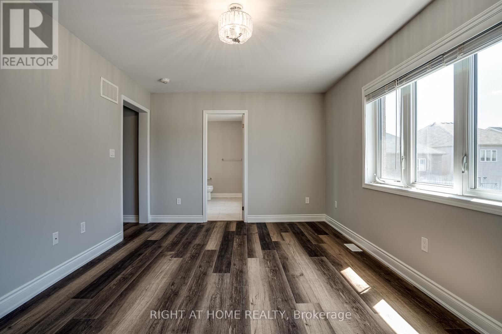 227 Thompson Road, Haldimand, Ontario  N3W 0C4 - Photo 27 - X12196928