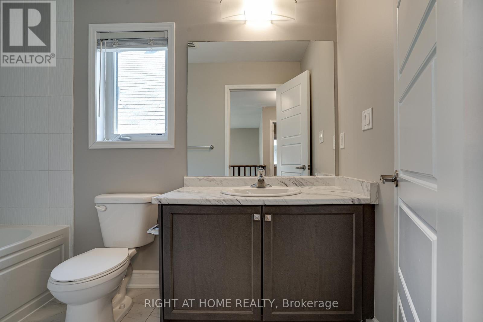 227 Thompson Road, Haldimand, Ontario  N3W 0C4 - Photo 39 - X12196928