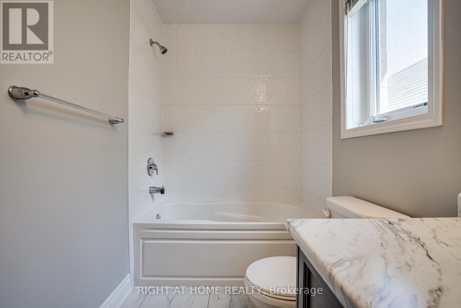 227 Thompson Road, Haldimand, Ontario  N3W 0C4 - Photo 40 - X12196928