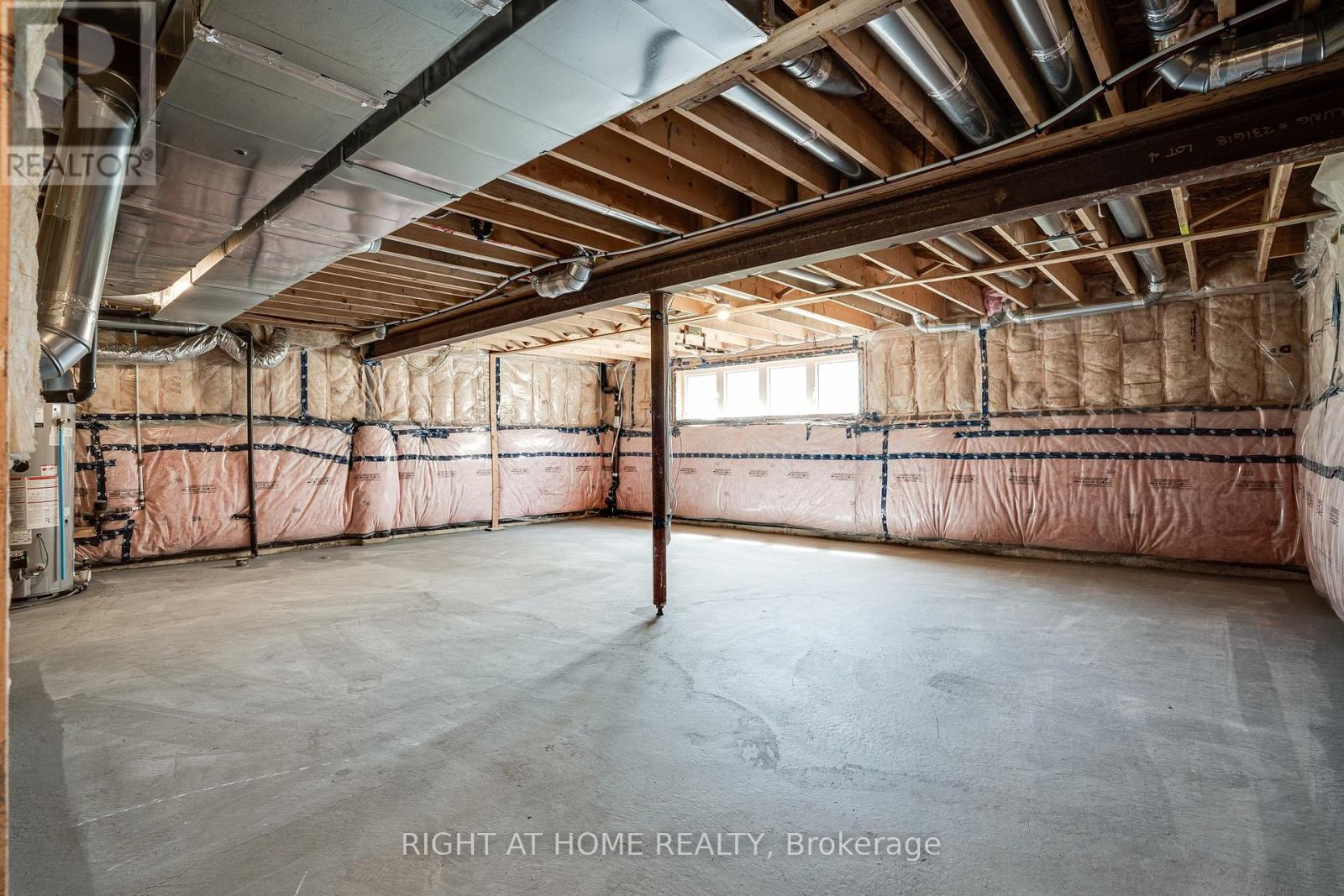 227 Thompson Road, Haldimand, Ontario  N3W 0C4 - Photo 41 - X12196928