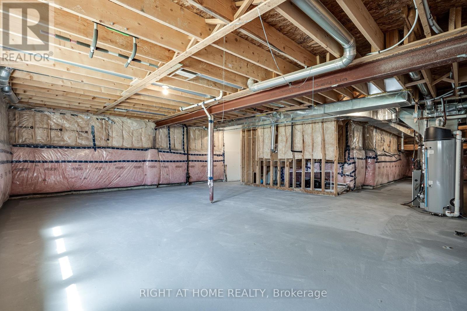 227 Thompson Road, Haldimand, Ontario  N3W 0C4 - Photo 42 - X12196928