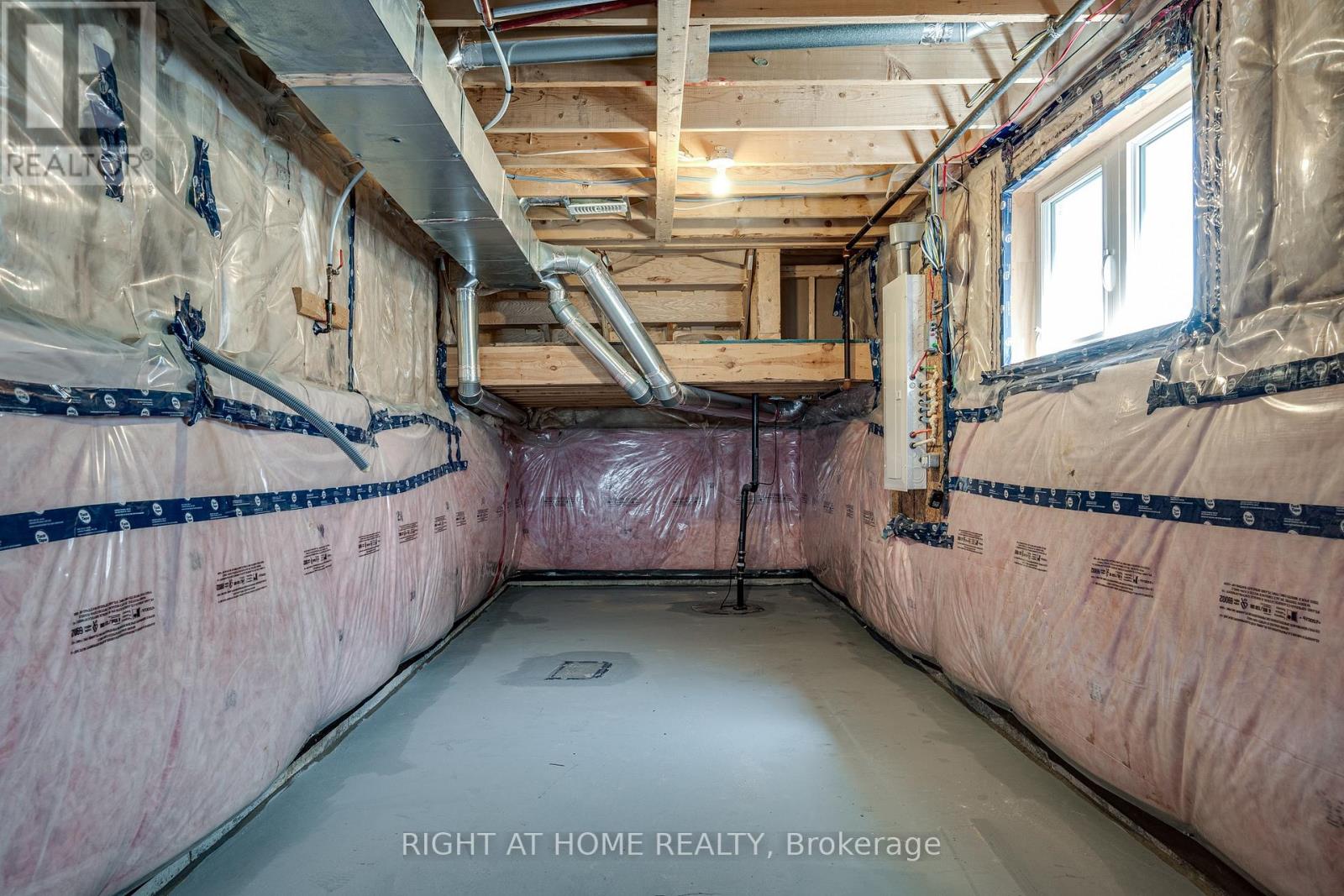 227 Thompson Road, Haldimand, Ontario  N3W 0C4 - Photo 43 - X12196928
