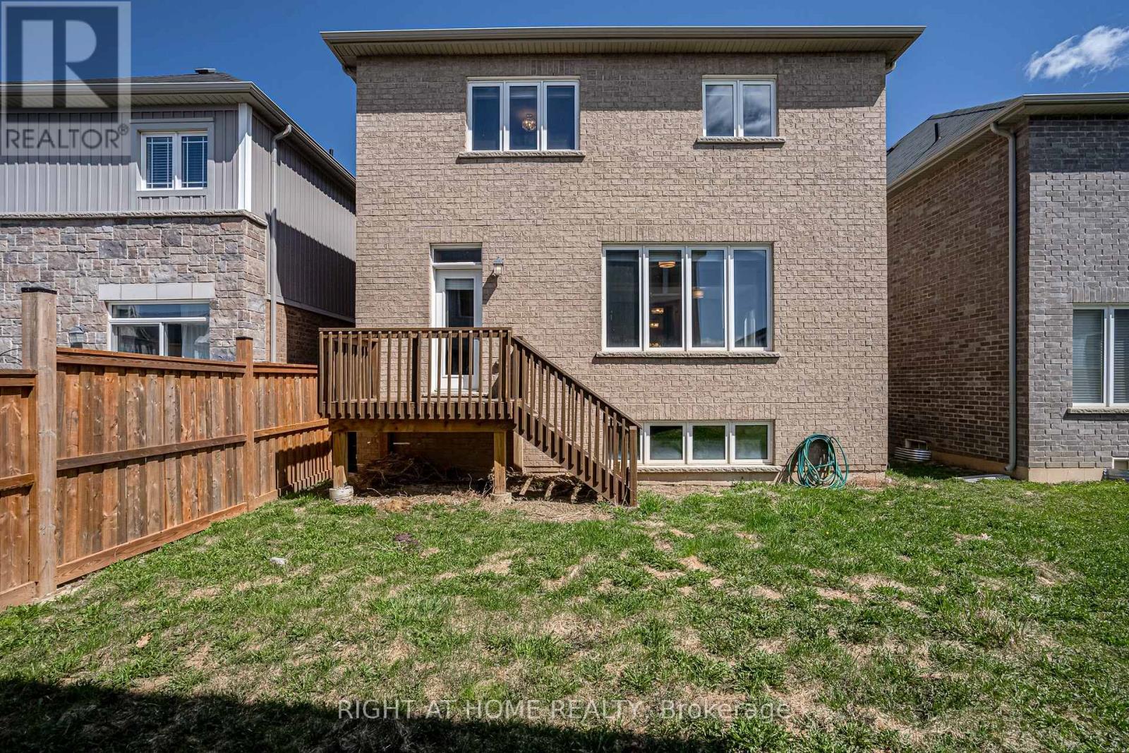 227 Thompson Road, Haldimand, Ontario  N3W 0C4 - Photo 44 - X12196928