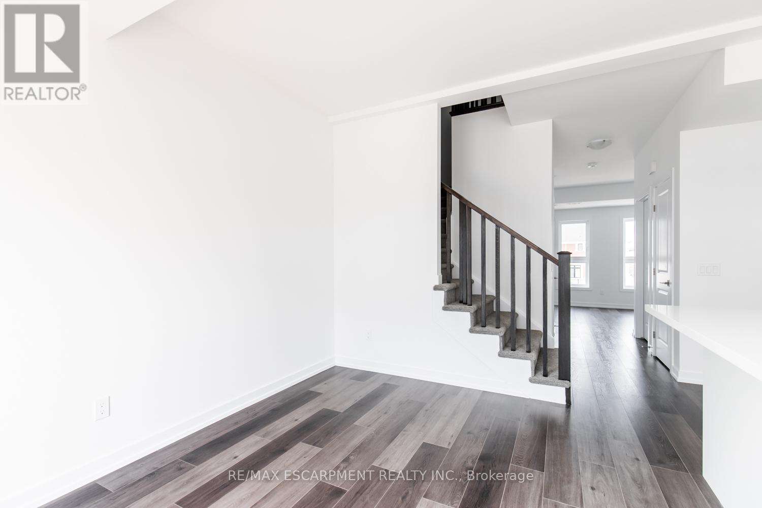 199 Burke Street, Hamilton, Ontario  L0R 2H7 - Photo 16 - X12196942