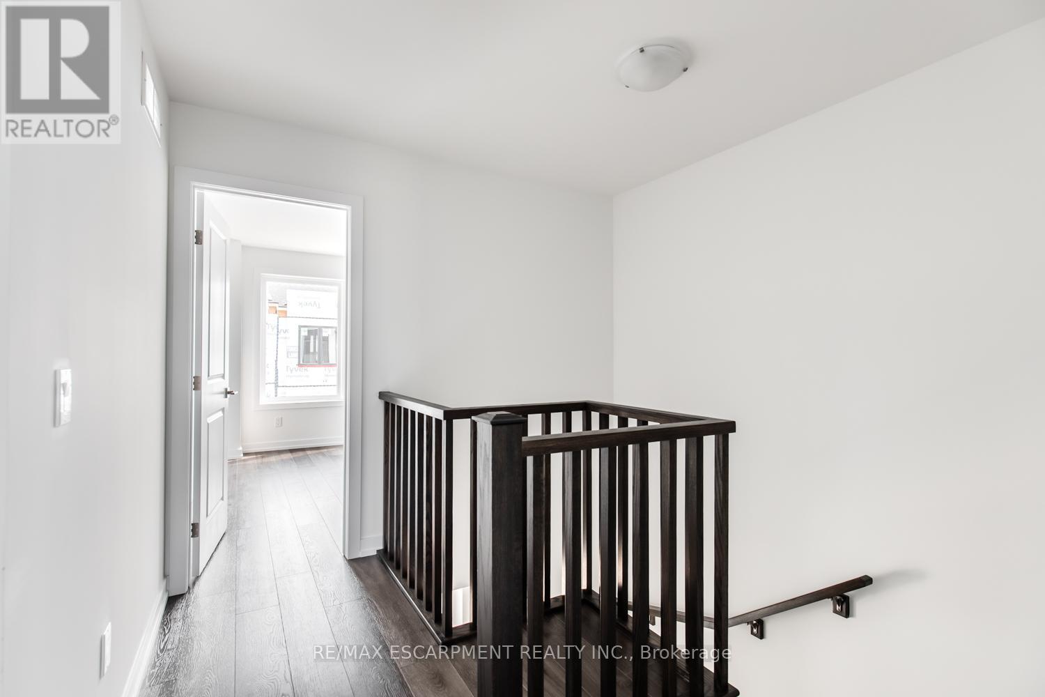 199 Burke Street, Hamilton, Ontario  L0R 2H7 - Photo 28 - X12196942