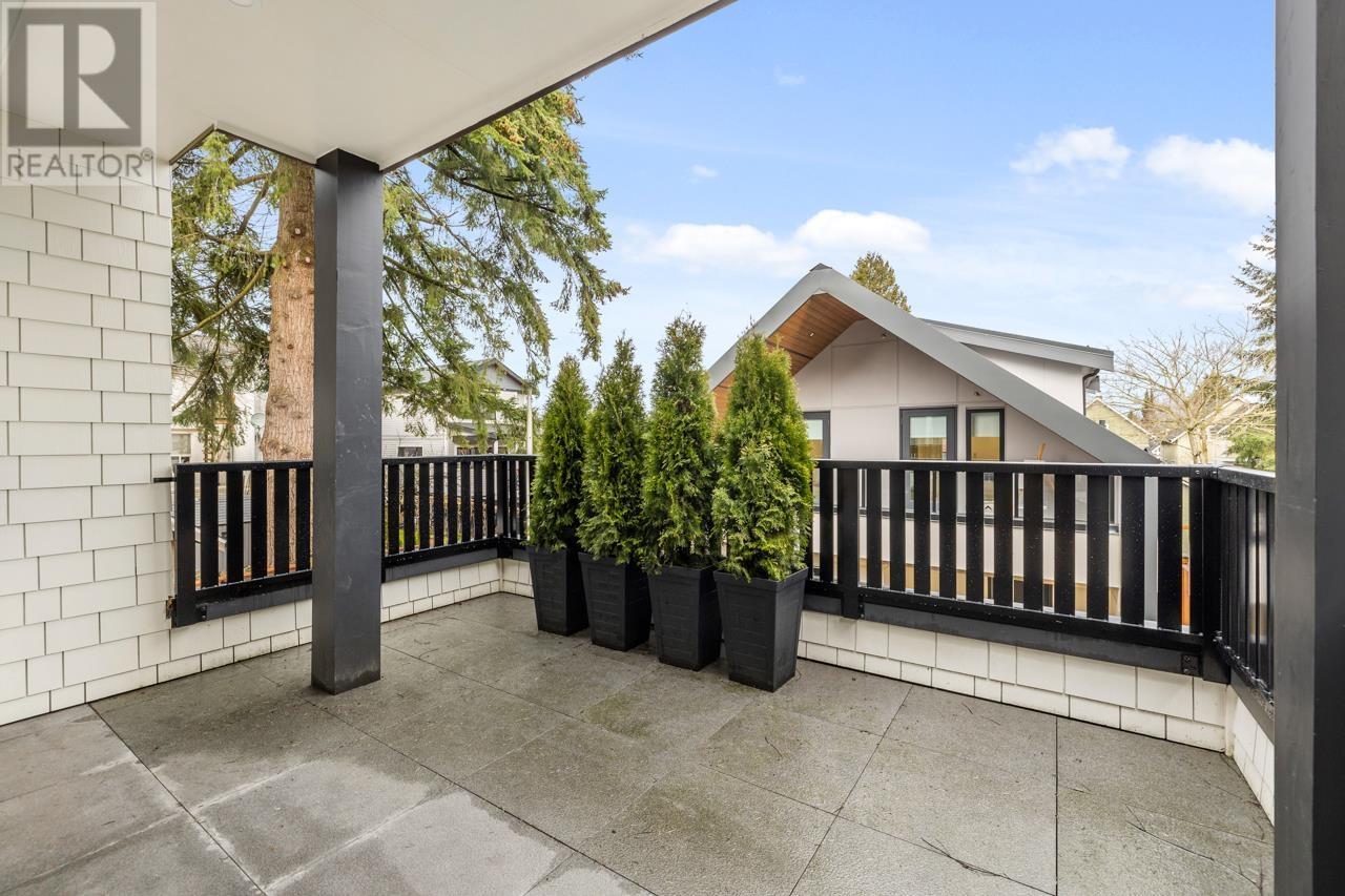 1125 E 15th Avenue, Vancouver, British Columbia  V5T 2S7 - Photo 12 - R2998639