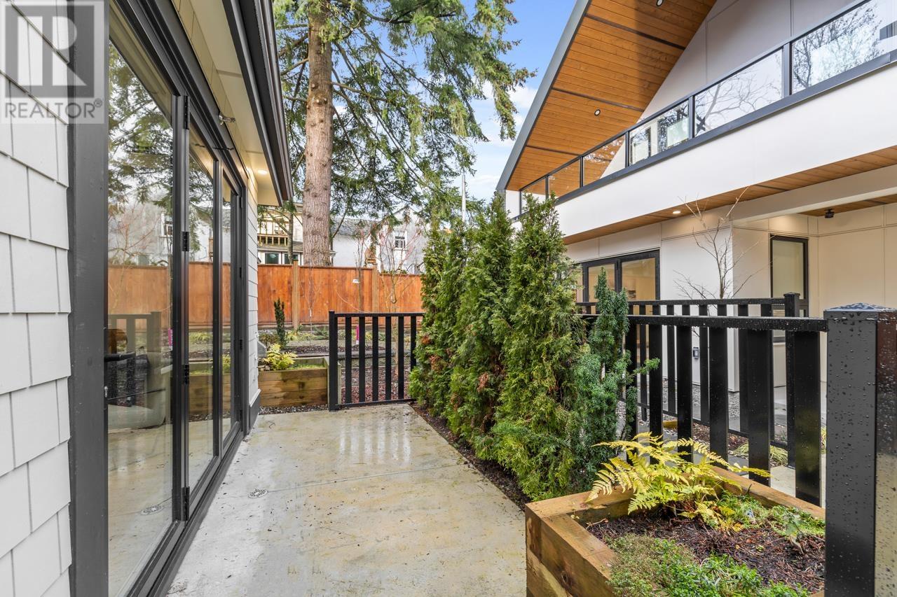 1125 E 15th Avenue, Vancouver, British Columbia  V5T 2S7 - Photo 25 - R2998639