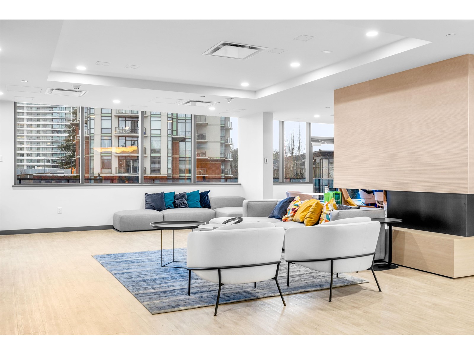2606 10448 University Drive, Surrey, British Columbia  V3T 0S7 - Photo 26 - R3011611