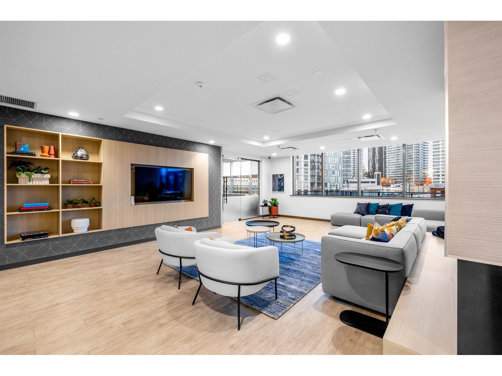 2606 10448 University Drive, Surrey, British Columbia  V3T 0S7 - Photo 35 - R3011611