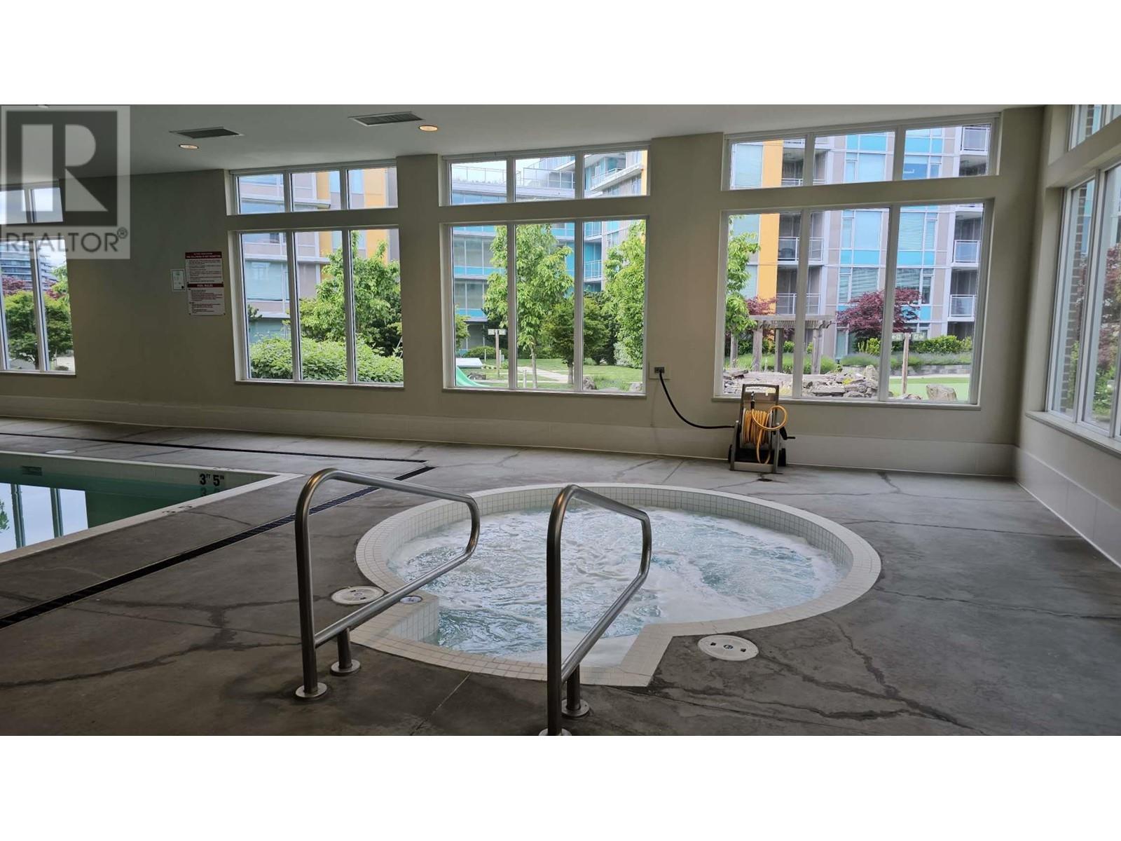 610 7708 Alderbridge Way, Richmond, British Columbia  V6X 0P9 - Photo 27 - R3011315