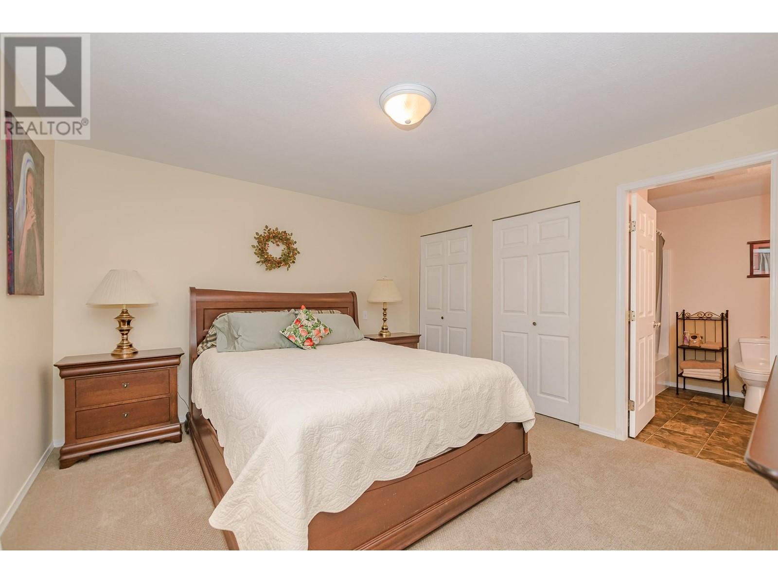 1180 18 Street Ne, Salmon Arm, British Columbia  V1E 2T4 - Photo 41 - 10345465