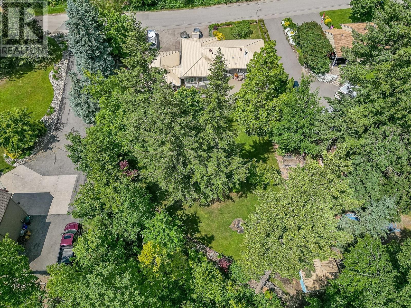 1180 18 Street Ne, Salmon Arm, British Columbia  V1E 2T4 - Photo 9 - 10345465