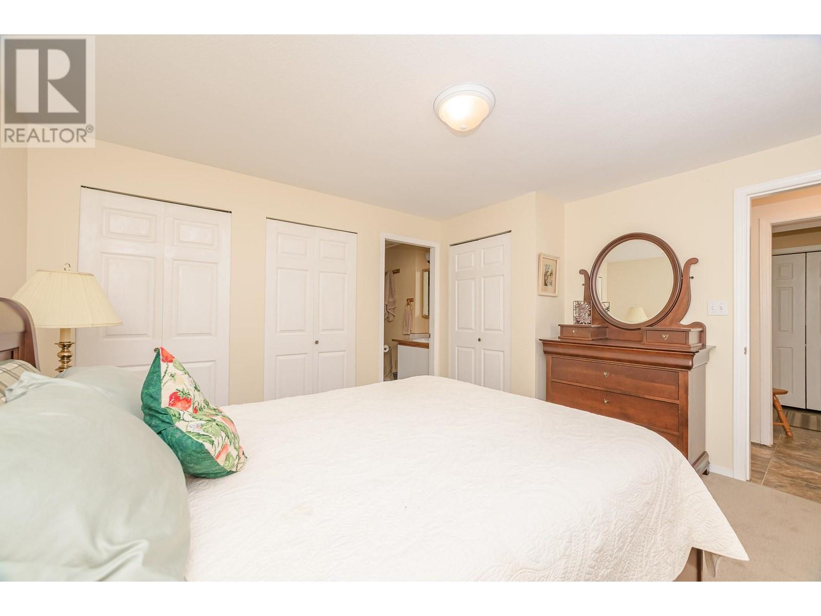 1180 18 Street Ne, Salmon Arm, British Columbia  V1E 2T4 - Photo 42 - 10345465