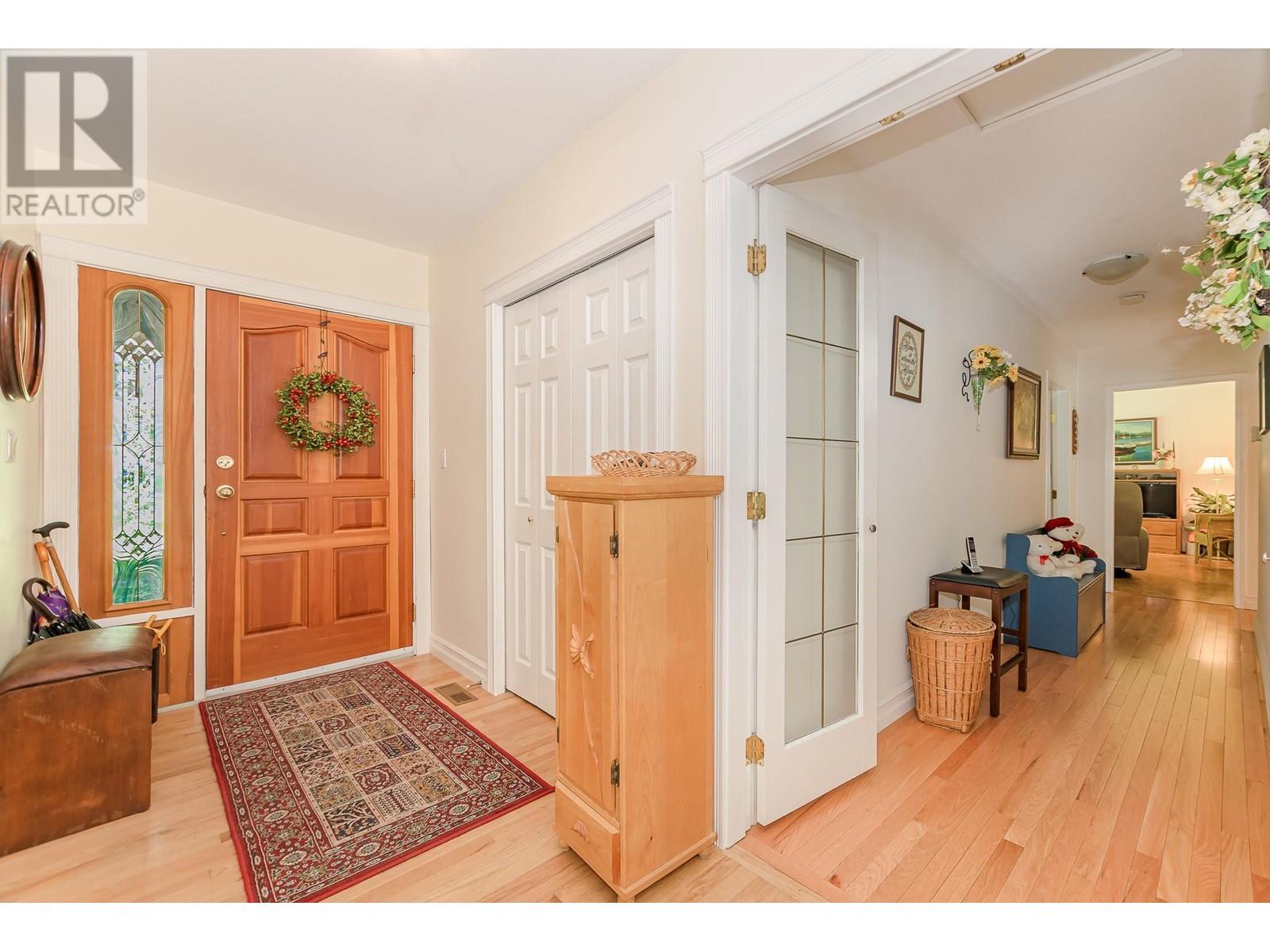 1180 18 Street Ne, Salmon Arm, British Columbia  V1E 2T4 - Photo 30 - 10345465