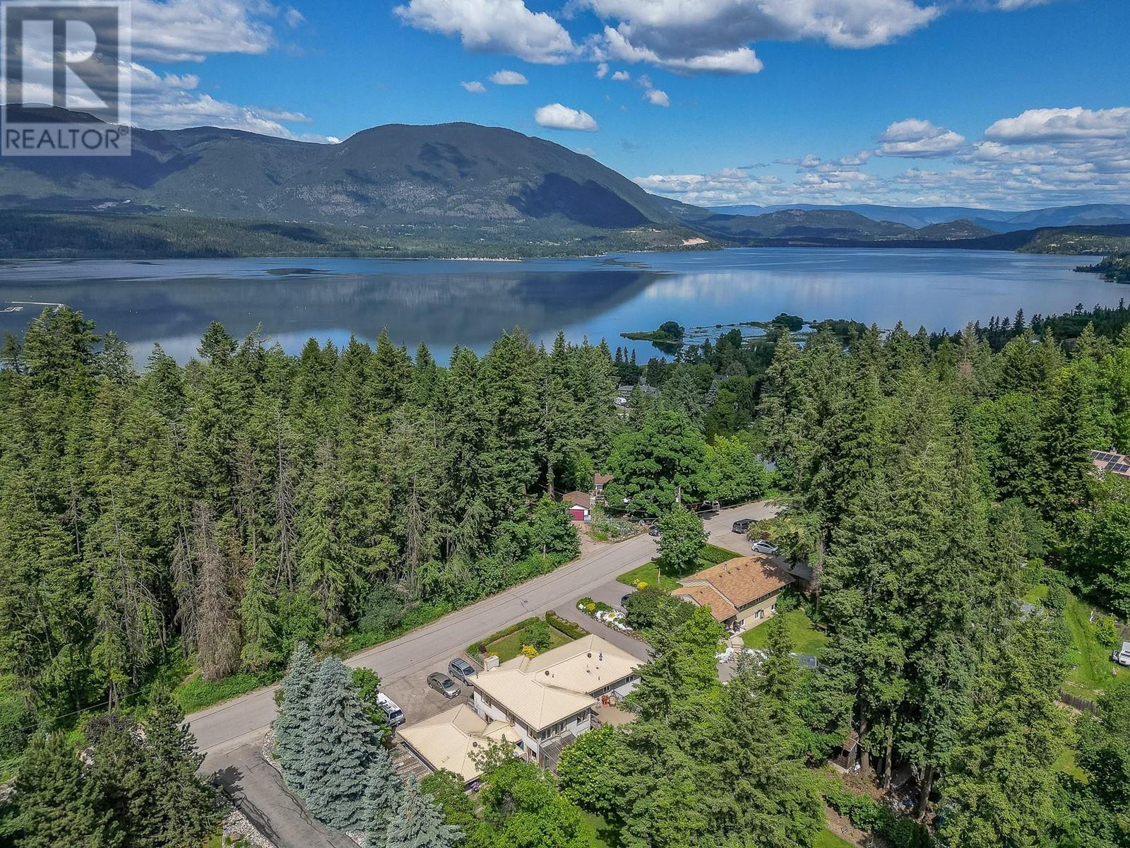 1180 18 Street Ne, Salmon Arm, British Columbia  V1E 2T4 - Photo 78 - 10345465