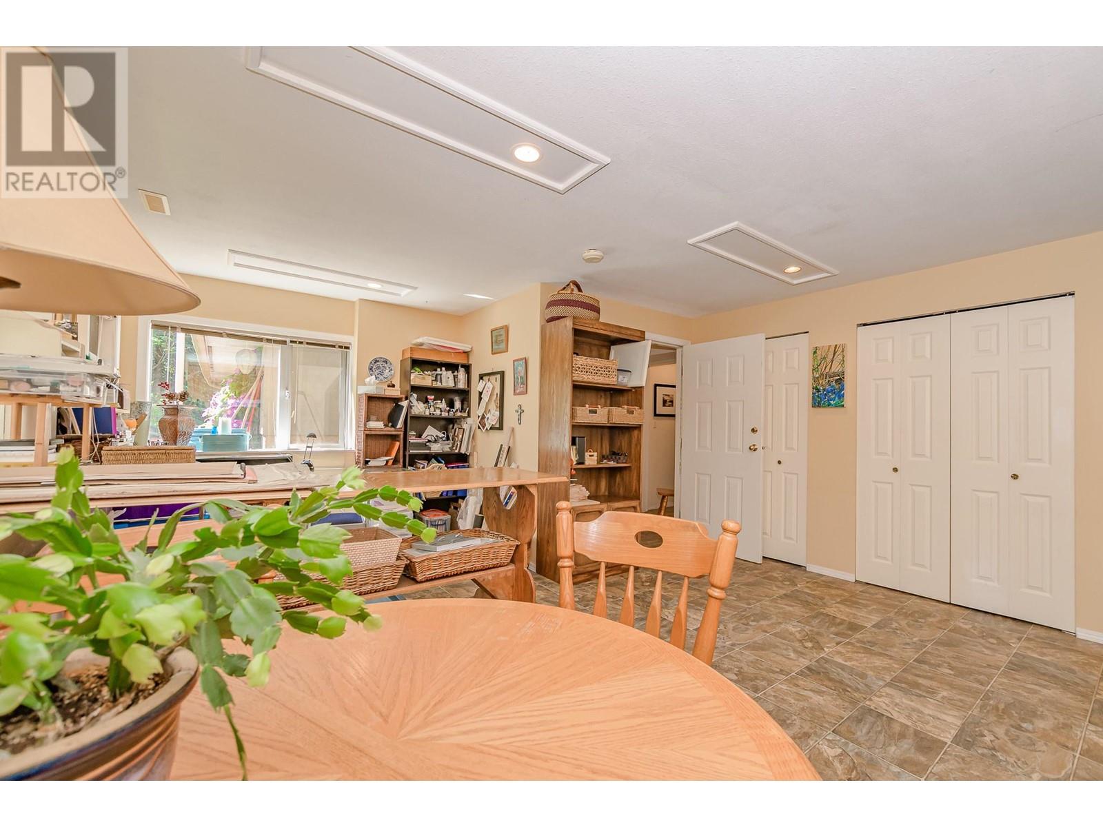 1180 18 Street Ne, Salmon Arm, British Columbia  V1E 2T4 - Photo 55 - 10345465