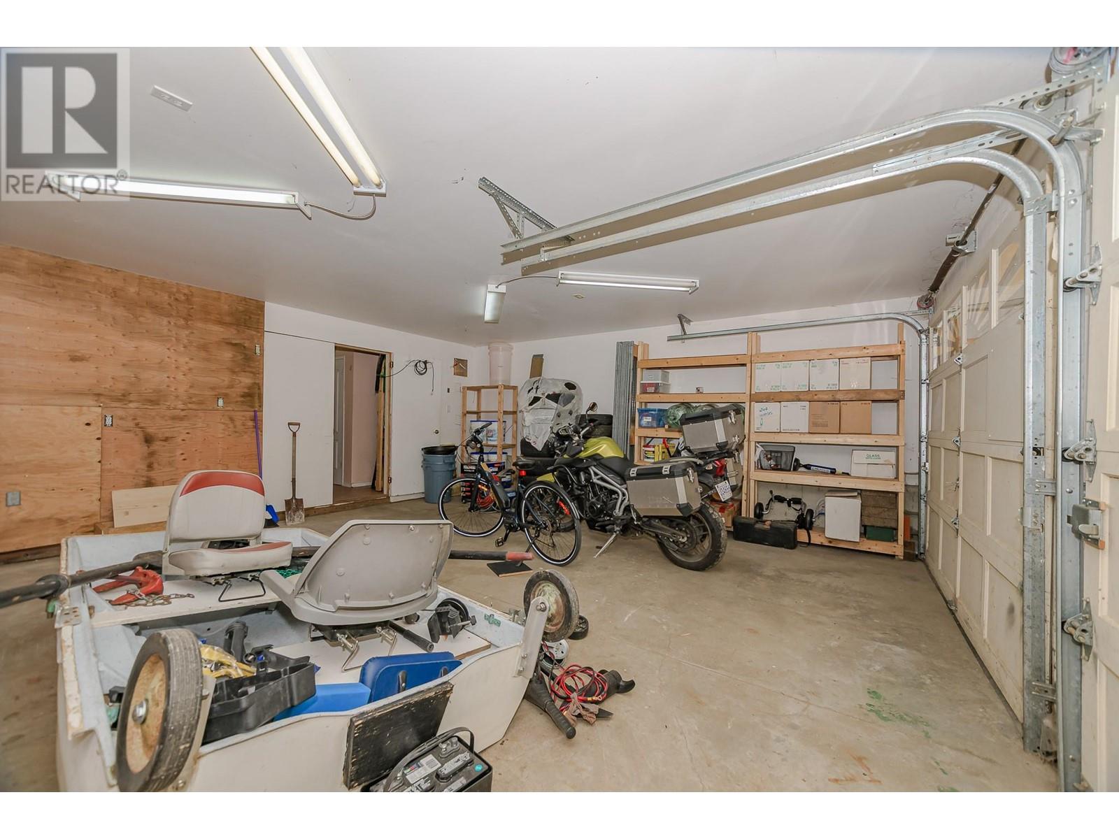 1180 18 Street Ne, Salmon Arm, British Columbia  V1E 2T4 - Photo 68 - 10345465