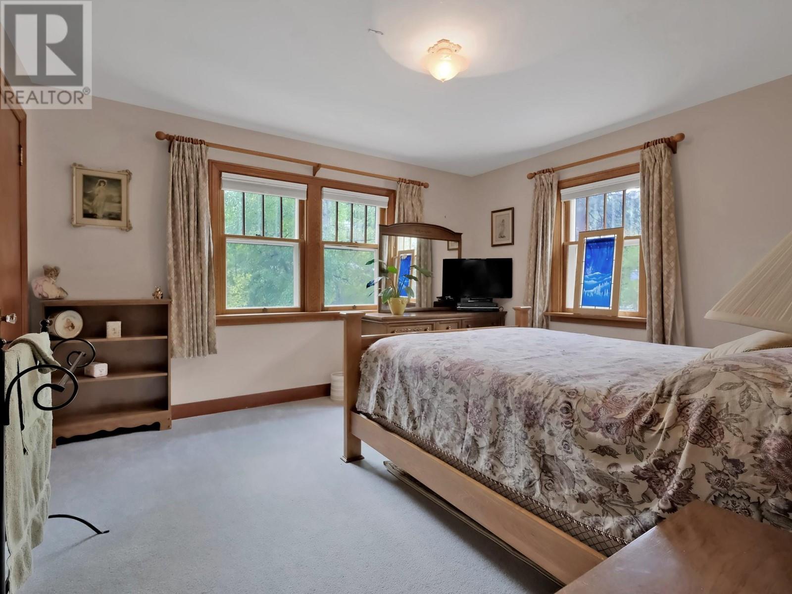 7118 Peach Orchard Road, Summerland, British Columbia  V0H 1Z6 - Photo 28 - 10350638