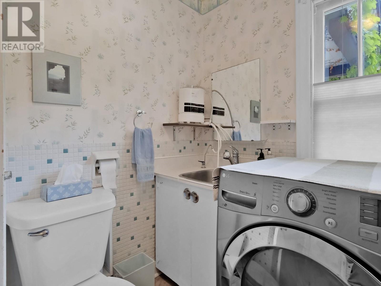 7118 Peach Orchard Road, Summerland, British Columbia  V0H 1Z6 - Photo 19 - 10350638