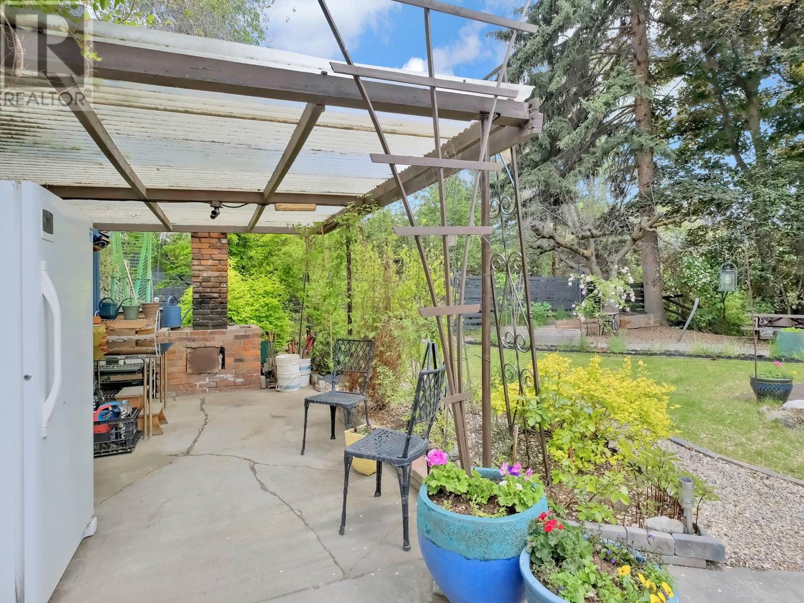7118 Peach Orchard Road, Summerland, British Columbia  V0H 1Z6 - Photo 38 - 10350638