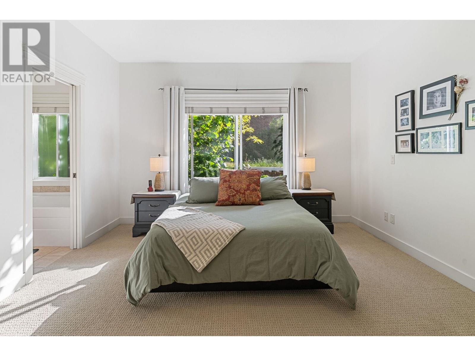 2896 Bentley Road, West Kelowna, British Columbia  V4T 3B3 - Photo 27 - 10350754