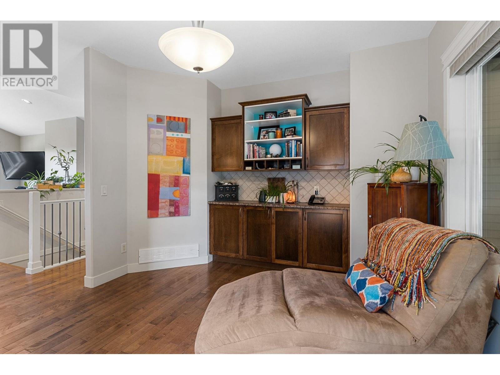 2896 Bentley Road, West Kelowna, British Columbia  V4T 3B3 - Photo 11 - 10350754