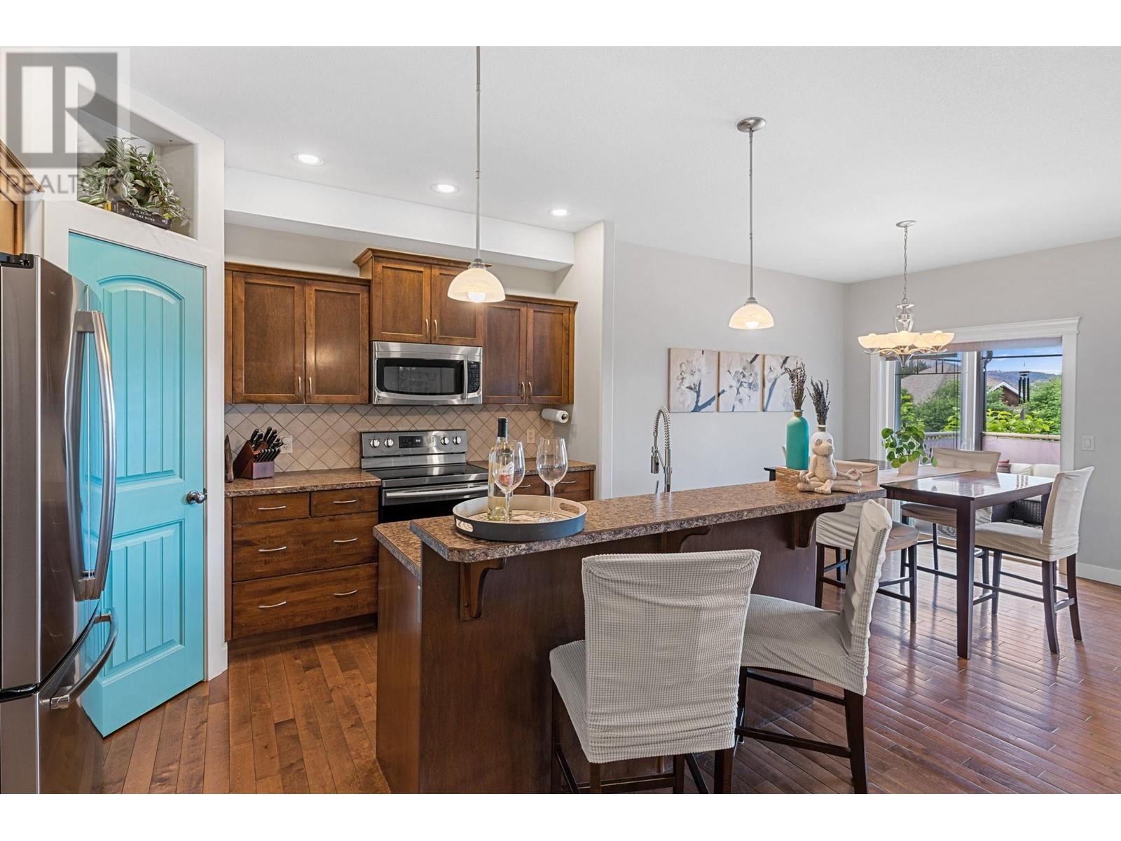 2896 Bentley Road, West Kelowna, British Columbia  V4T 3B3 - Photo 13 - 10350754