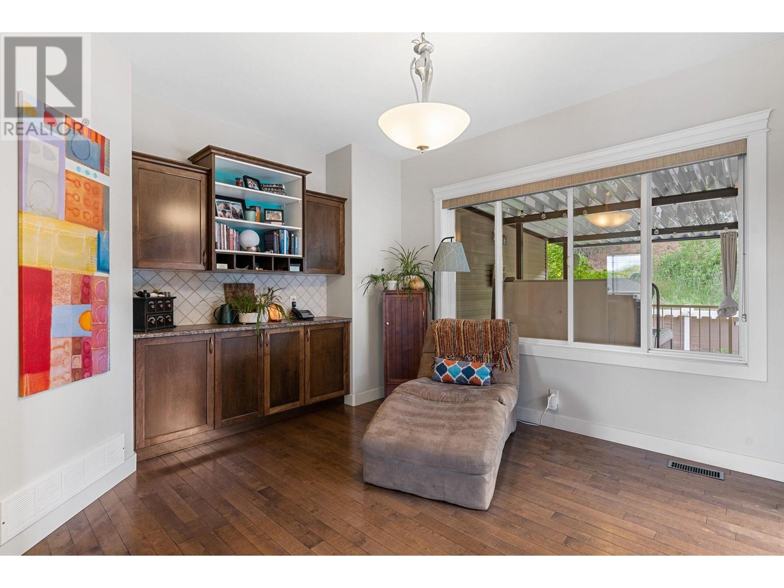 2896 Bentley Road, West Kelowna, British Columbia  V4T 3B3 - Photo 12 - 10350754