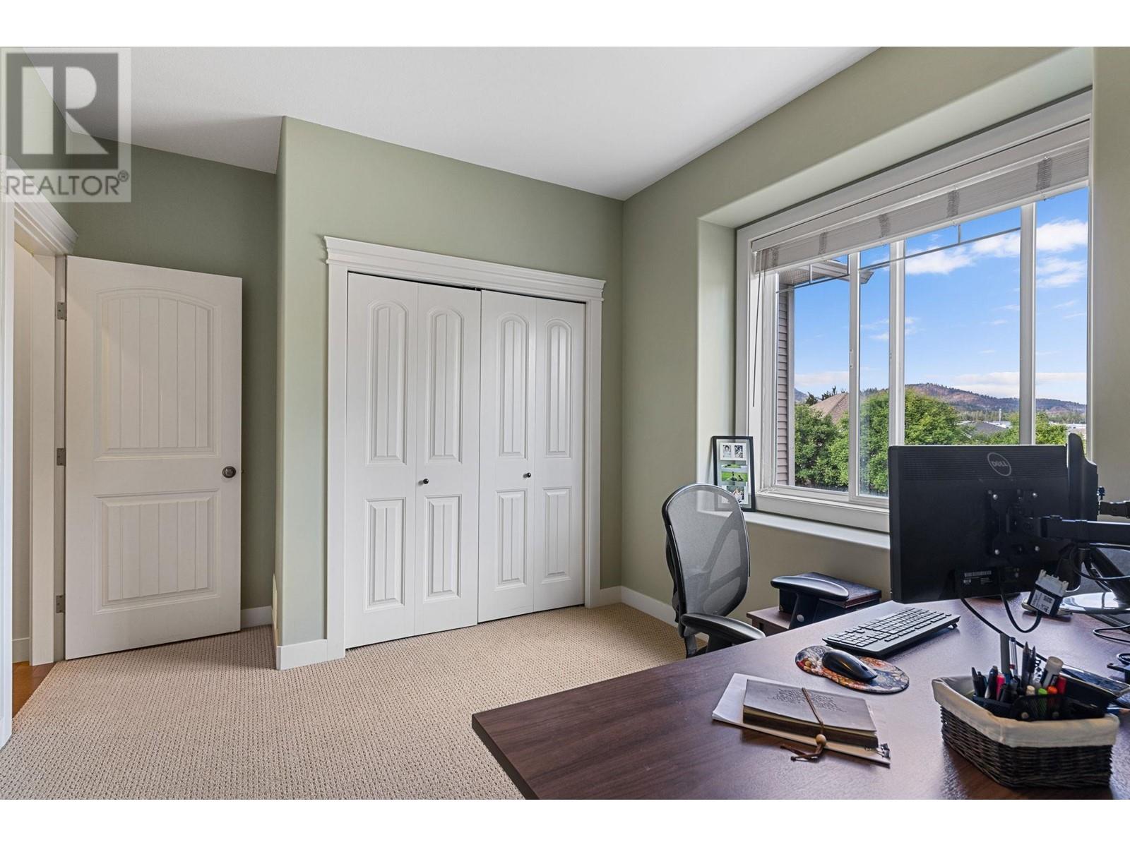 2896 Bentley Road, West Kelowna, British Columbia  V4T 3B3 - Photo 23 - 10350754