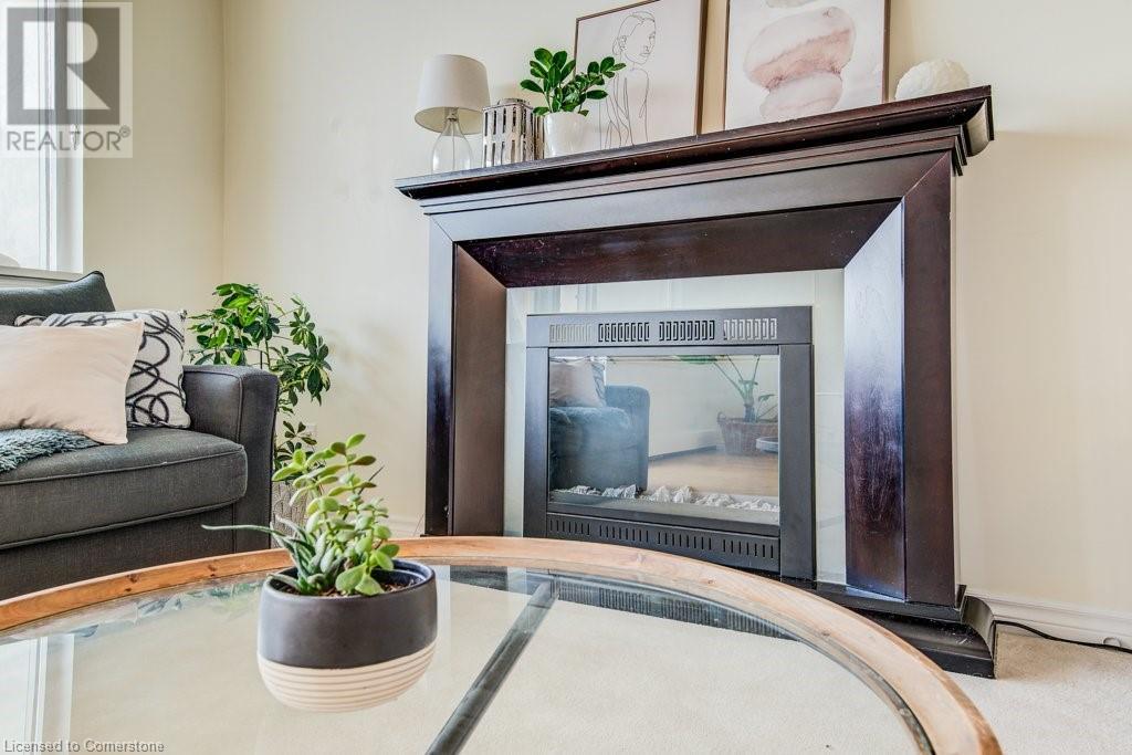 65 Westmount Road N Unit# 910, Waterloo, Ontario  N2L 5G6 - Photo 13 - 40737071